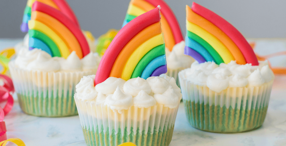 Many Publishing Packages